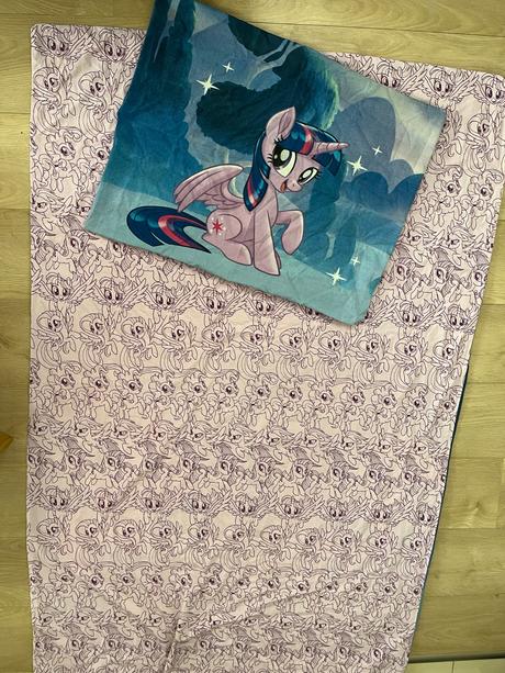 Navlnené návlečky obojstranné, šírka (cm): 140,dĺžka (cm): 200