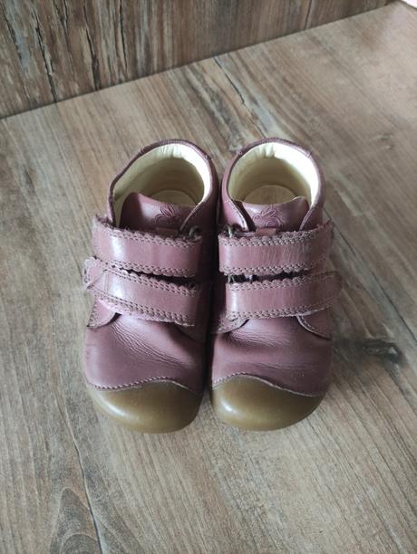 Prechodné bundgaardy, bundgaard,24