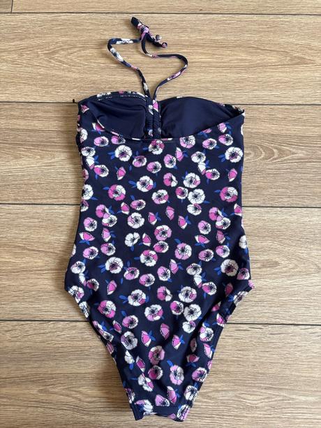Plavky uk8, eur36, next,36 / s
