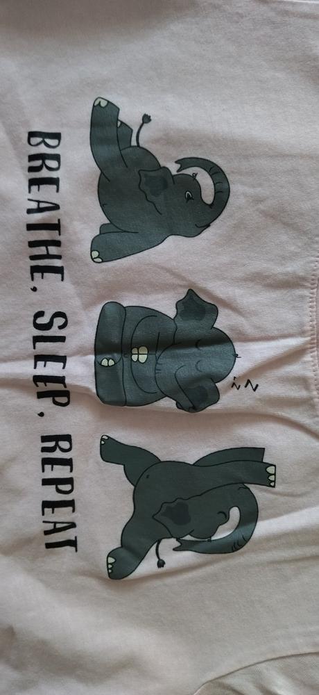 Tričko, new yorker,xs