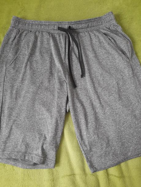 Kraťasy 48/50, crivit,48