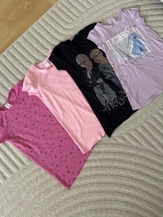 Nocna kosela 110, disney,110