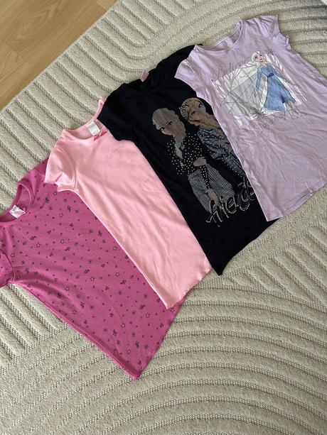 Nocna kosela 110, disney,110