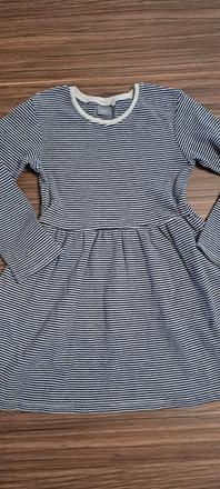 Šaty next, next,116