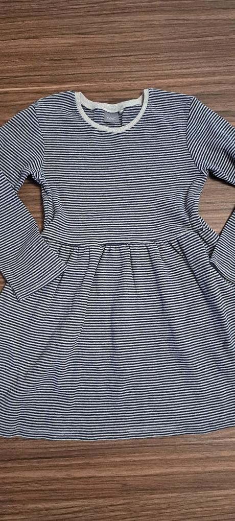 Šaty next, next,116