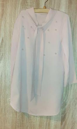 Blúzka /tunika, 116