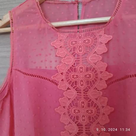 Dámske tielko orsay, orsay,m