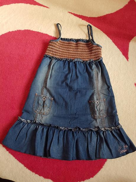 S.oliver šaty, s.oliver,122