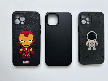 Kryty na iphone 12pro, 
