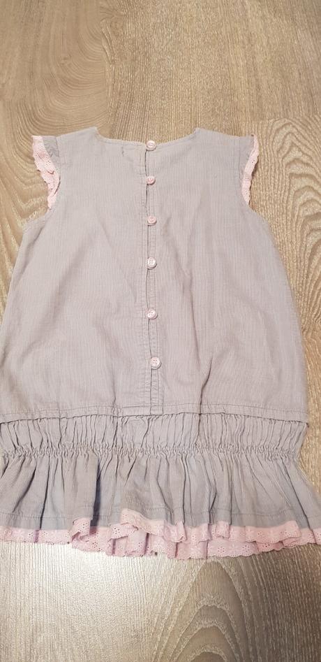 Mencestrove saty, george,92