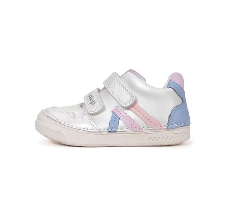 Detská obuv d.d.step dg-040-61252d, d.d.step,25 - 30