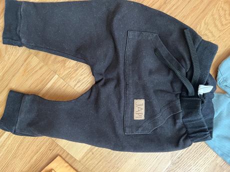 Suprava japitex, japitex,68