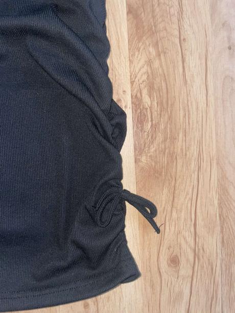 Šaty shein 140, 140