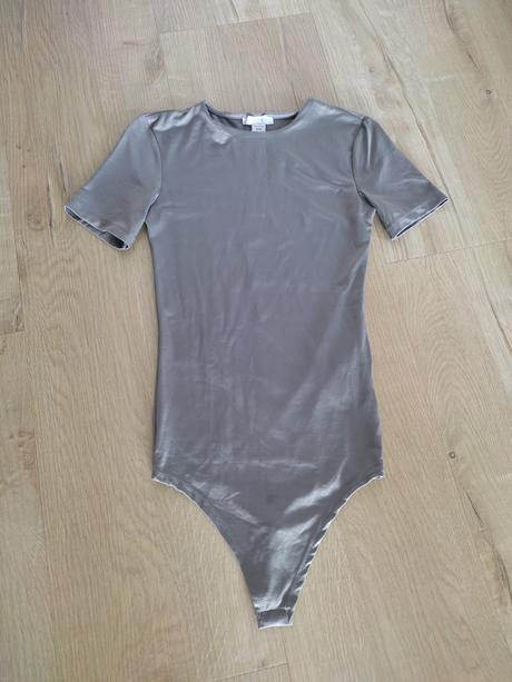 Body elasticke xxs, amisu,32