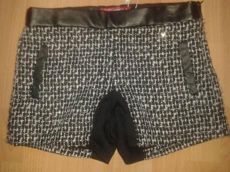 Hrubsie sortky na jesen, piazza italia,146