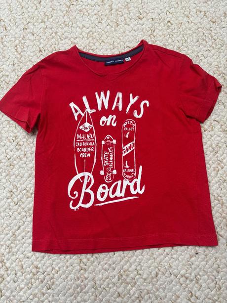 Tričko original marines, original marines,104