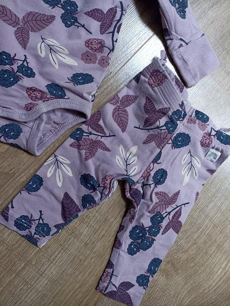 Newborn set lindex, lindex,50