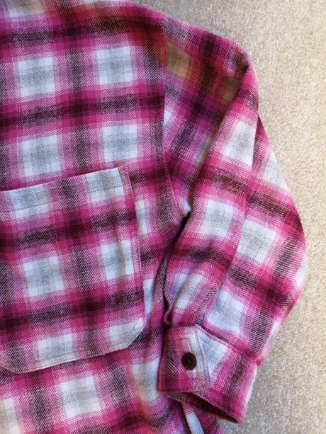 Košeľa zara, zara,128