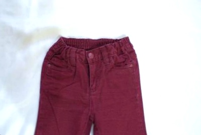 Nohavice, kiki&koko,104