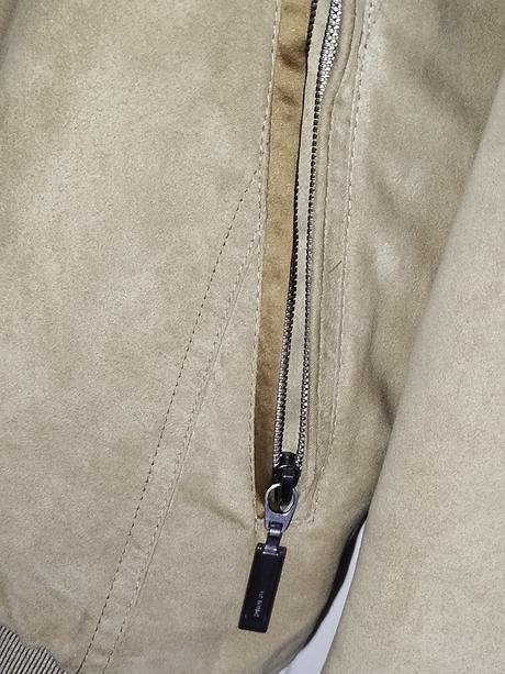 Anorac bunda  54, xl