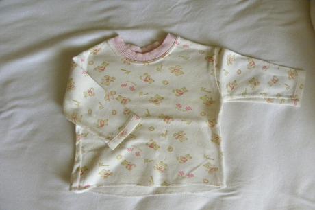 Tricko s ciapkou, 56