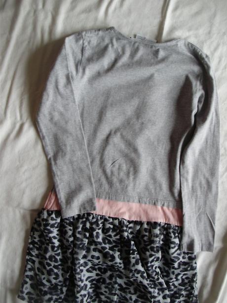 Šatičky č.128, 128