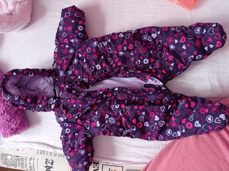 Overal, f&f,56