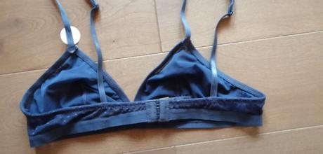 Podprsenka, ovs,70b