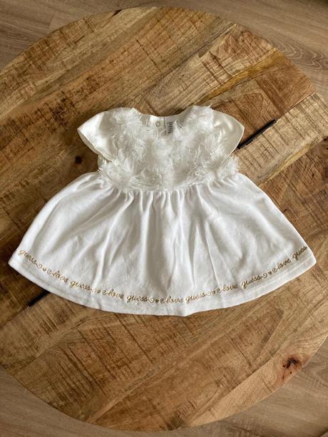 Šatky guess, guess,74