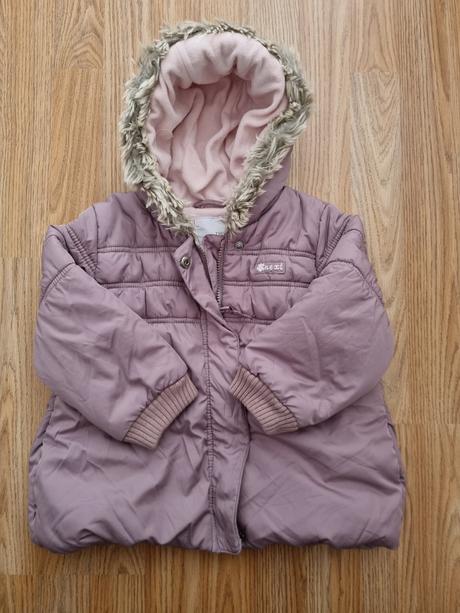 Zimna bunda, next,104