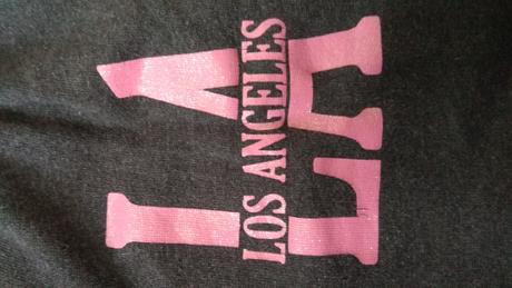 Predám detské tepláky, f&f,134