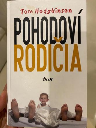 Pohodoví rodičia, 