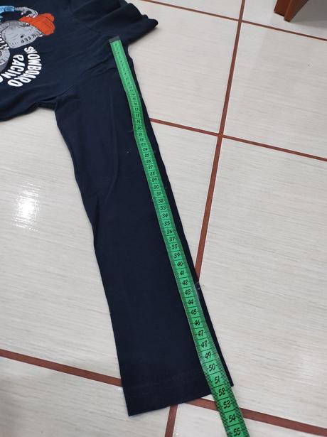 Rolák, palomino,128