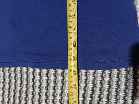 Calvin klein tričko, calvin klein,m