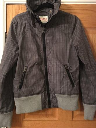 O'neill bunda santa cruz, o’neill,s