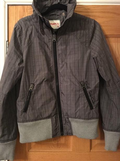 O'neill bunda santa cruz, o’neill,s