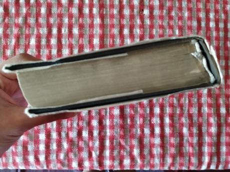 Selma lagerlofová - löwenskoldöv prsteň, 