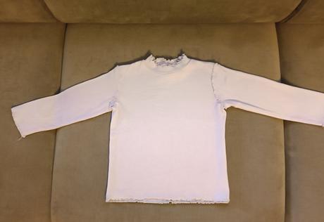 Tričko zara velk.98, zara,98