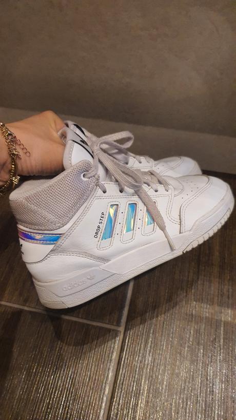 Botasky adidas, adidas,33