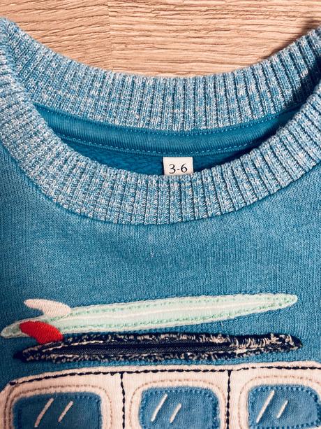 Pekný svetrik, marks & spencer,68