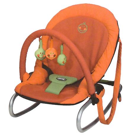 Lehátko jané aurora,