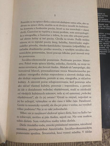 Detektívka obratník noci autor gruber michael,