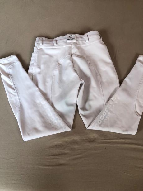 Jazdecke pretekove rajtky s, s