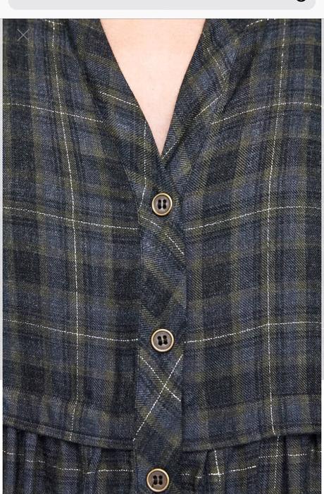 Damske saty zara, zara,s / xs