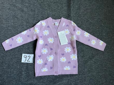 Svetrik, dopodopo,92