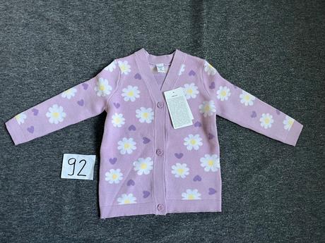 Svetrik, dopodopo,92