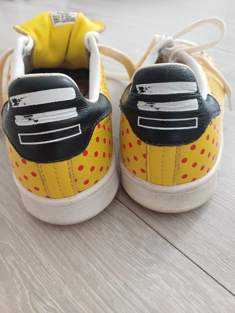 Adidas tenisky 42, adidas,42