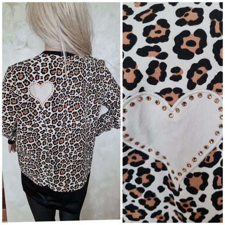 Twinset mikina, twinset,m