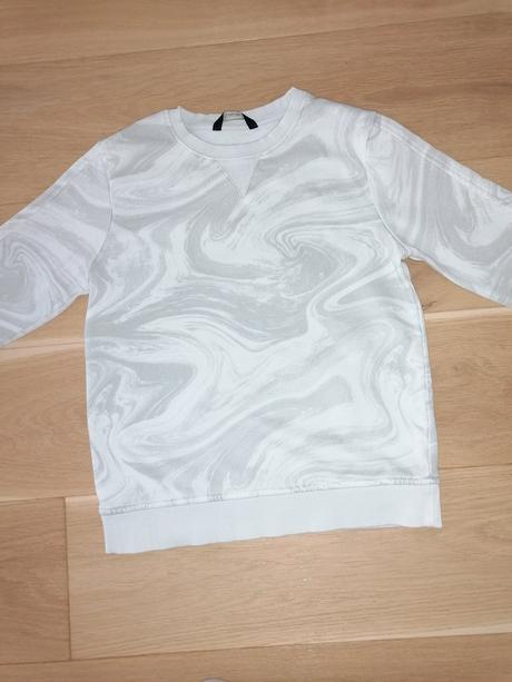 2x mikina, george,128