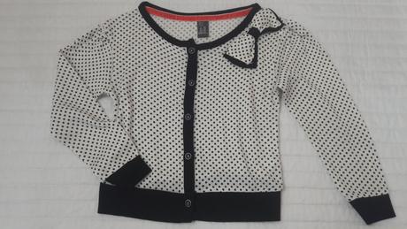 Svetrík bani kids, 104